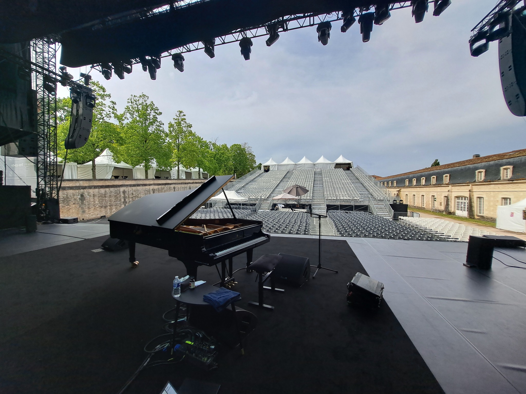 2025 06 30 Soeurs Jumelles